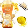 Lenor Perełki Zapachowe Do Prania 195G Złota Orchidea I Wanilia/Gold Orchid & Vanilla