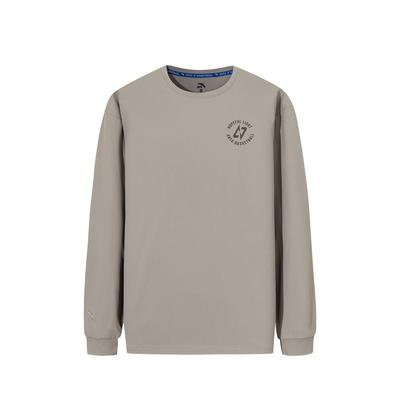 Vestiti pesanti – Pullover e maglie a manica lunga