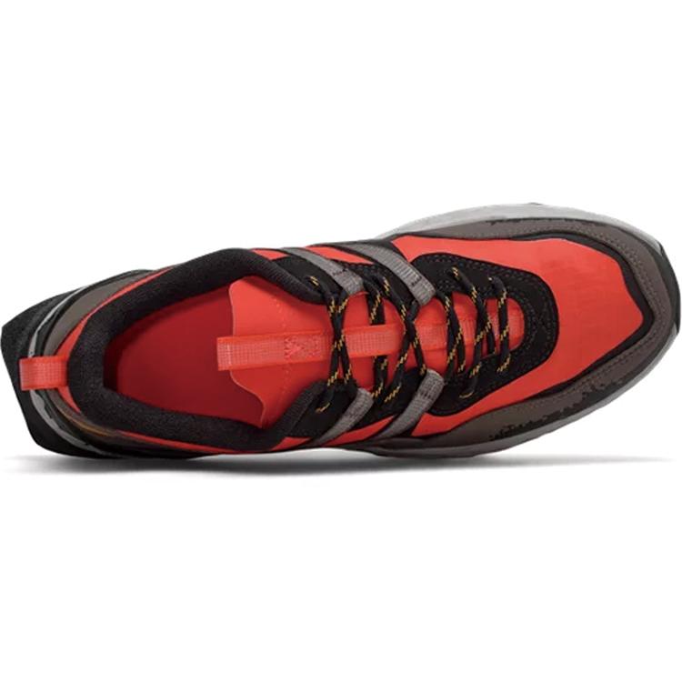 

New Balance Fresh Foam 850 All Terrain Neo Flame Black 40