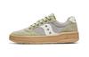 Saucony CROSS JZ Cushioning And Abrasion Resistant Coverage Low Top - S79046-7