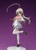 Haiyore! Nyaruko-san Nyaruko Space CQC Deluxe Hobby Channel Limited Edition (1/8 Scale Painted Finished Product)