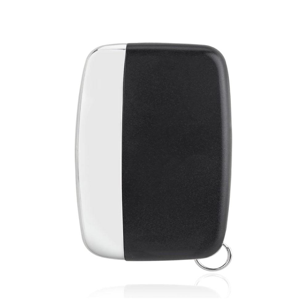 Smart Remote Control Key Fob KOBJTF10A For Land Rover LR2 LR4 Range Rover 315MHz
