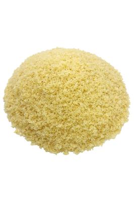 Lebensmittelreplik Hergestellt in Food Replica Shop Yamato Damashii Materialien, Japan, Teile, Paniermehl, 200g,