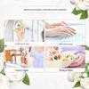 Lux Moisturizing & Revitalizing Bar Soap