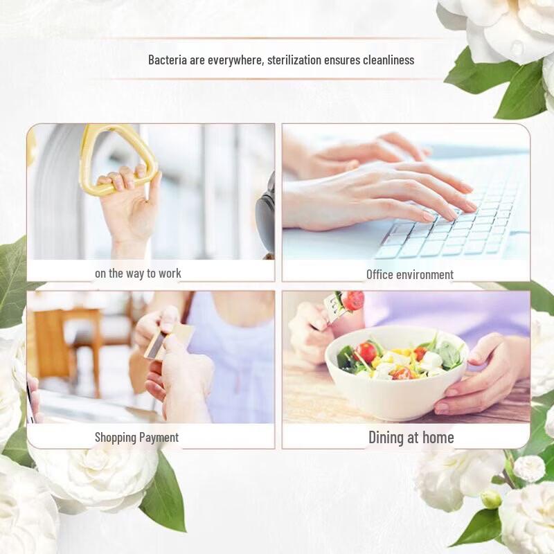 Lux Moisturizing & Revitalizing Bar Soap