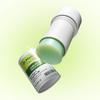 Dr. Melaxin Cactox Pore Relief Multi Balm 25g