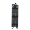 Master Power Window Switch For NISSAN SENTRA 1.8L & 2.4L L4 2002 2003 254015M000