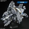 BANDAI SPIRITS HG Mobile Suit Gundam Hathaways Flash Witch Kilkeus Aluzeus 1 144 Scale Color-Coded Plastic Model