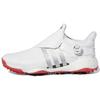 New Tour 360 22 Boa Golf 'White Silver Metallic' GY5337
