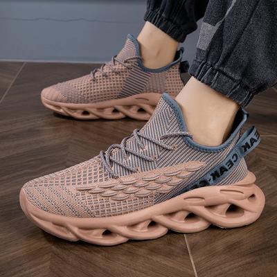 Obuwie męskie – Sneakersy