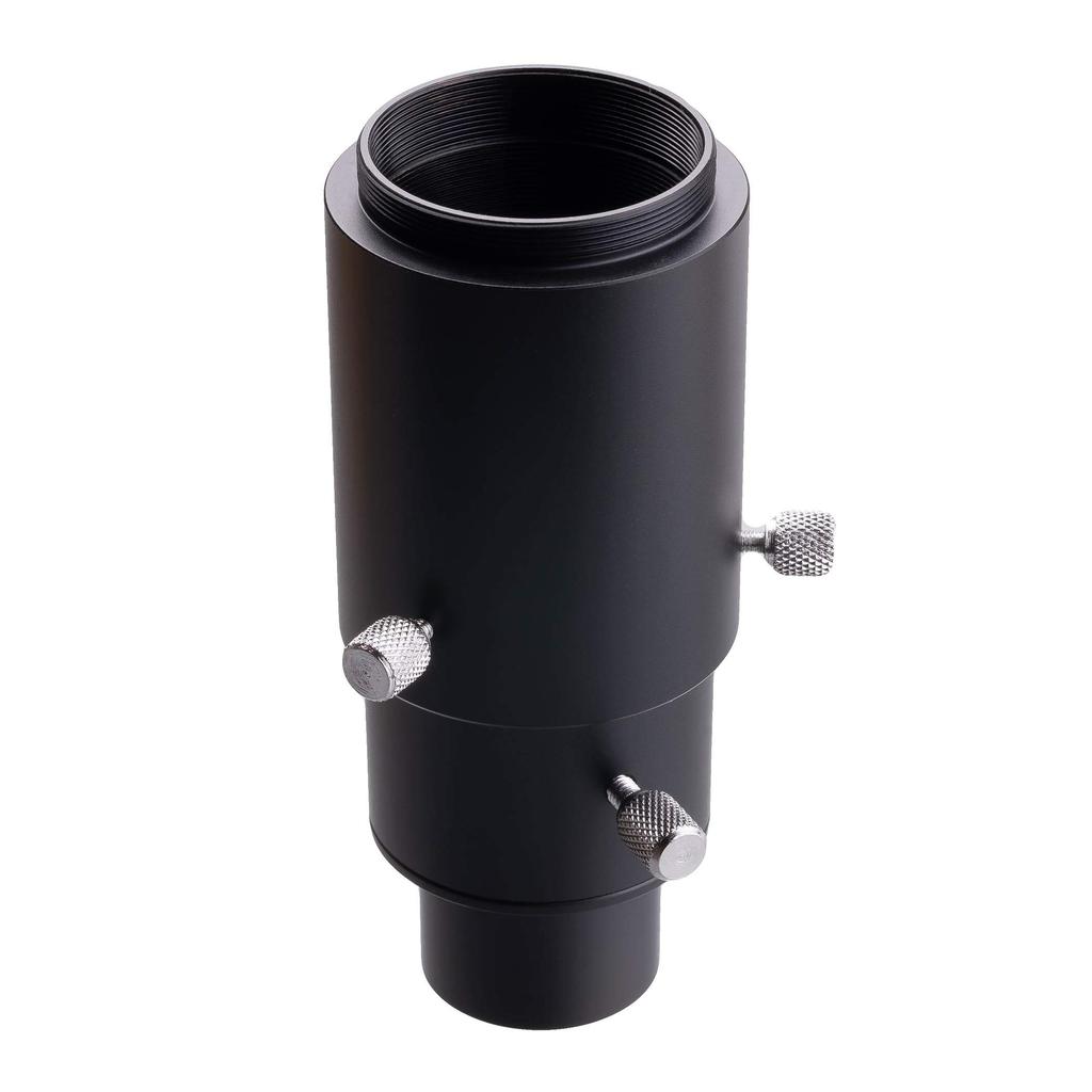 IoSystemsInc Variable Magnification Adapter Universal Camera Adapter[]