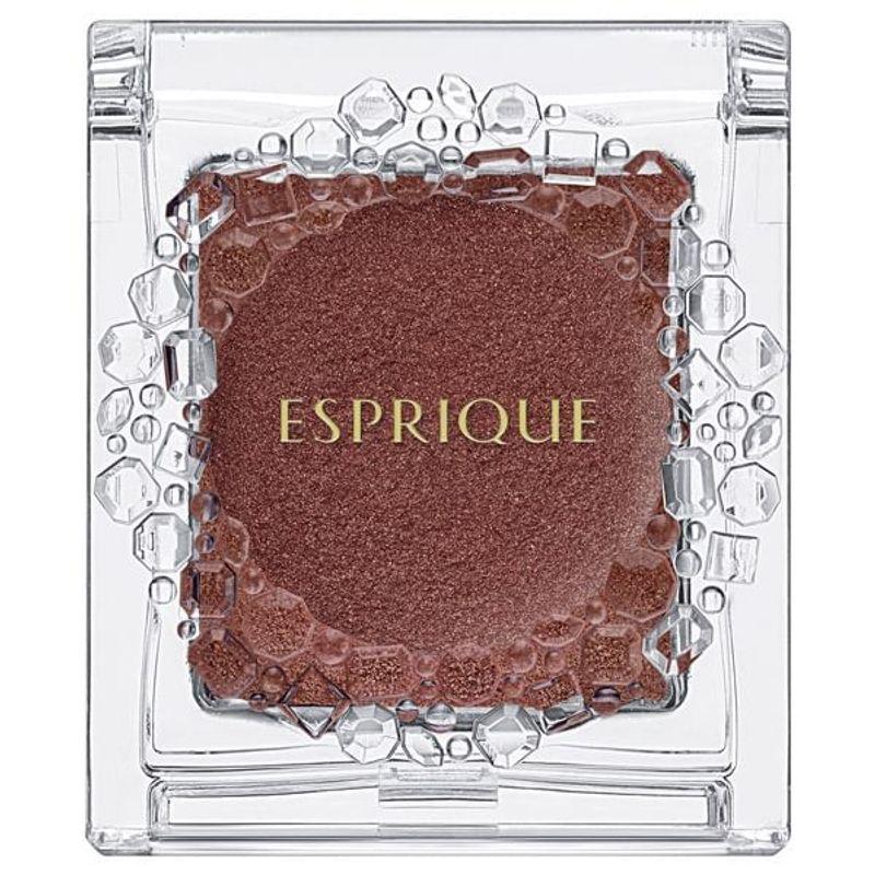 Kose Esprique Select Eye Color N Glow Gel Cream Eyeshadow