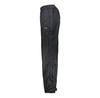CMP Брюки Rain 39X6627 Comfort Fit