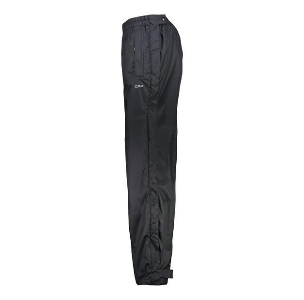 CMP Брюки Rain 39X6627 Comfort Fit