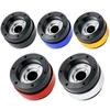 Replacement Quick Release Hub For SIMAGIC M10 A/Mini MOZA R5 Simulator Adapter Racing Game Steering Wheel Simracing