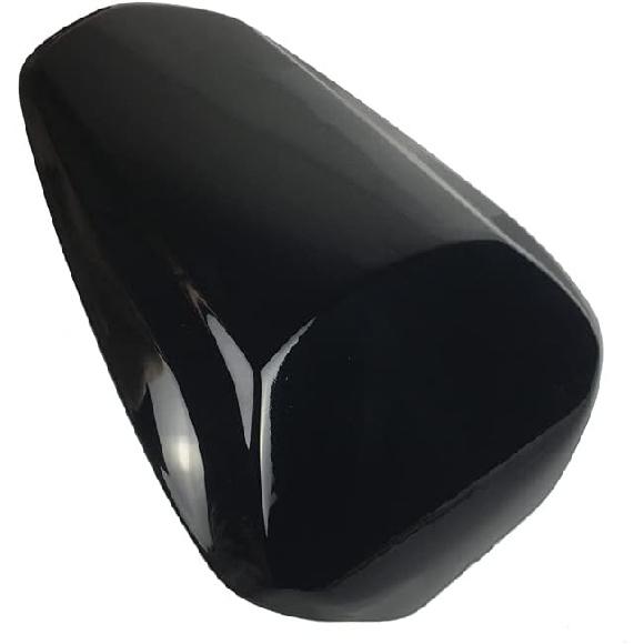 Rear Tail Fairing Seat Cowl Cover For Suzuki GSX-S1000 GSXS1000 GSXS GSX-S 1000 1000F GSXS1000F 2015 2016 2017 2018 2019 2020 (Black)