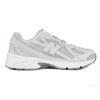 New Balance 740v2 Gray Reflection