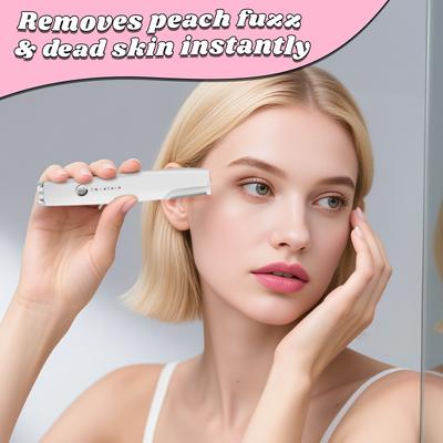 Dispositivi per la salute e la bellezza – Macchinette per taglio capelli