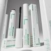 Simple Label Mascara 7.5g (Select 1 of 2)