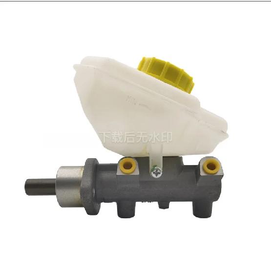 3N212140-BA 3N212140 BA 3N212140BA For Old Fiesta 03-06 High Quality Brake Master Cylinder