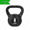 Sheng Jun Zhe Training and Fitness Essentials
