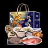 Haixiangang Golden Banquet Abalone & Assorted Seafood Gift Box 5000g