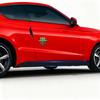 Monster Kralle Autoaufkleber Kratzstreifen Markierung Abnehmbar Wasserdicht Reflektierend Scheinwerfer Aufkleber Auto Styling Dekorationszubehör