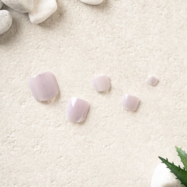 

Too Cool For School Real Wear Pedi Tip Dive Magnet