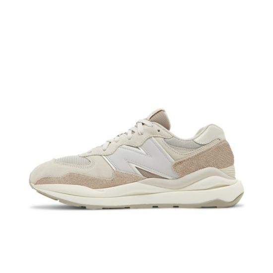 

New Balance 57/40 Moonbeam Mindful Grey M5740PSI EU 42 серый/моря