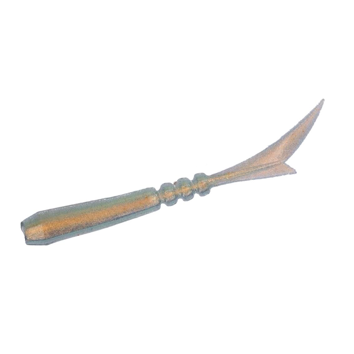 Daiwa Worm Gekka Bijin Sword Beam Kanabun R (DAIWA) 1.7