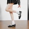 Scarpe da donna – Ballerine