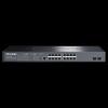Tp-Link TL-SG5218PE 18-Port Gigabit PoE+ Managed Switch