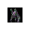 Bandai Spirits RG Evangelion Unit-01 Color-Coded Plastic Model Kit 1/144 Scale