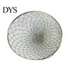 11/13,5cm Isfiskeri Vinter Mini Fiskegarn Si Ske Redskab Skimmer Scoop