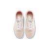 Vans Ward Pink Strawberry Printing Pink Women's VN0A3IUN57W