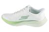 Skechers Slip-Ins: SKX Aero Pulse, Womens white Running shoes