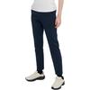 Men's Pants FILA Casual Pants Unisex Marine Blue