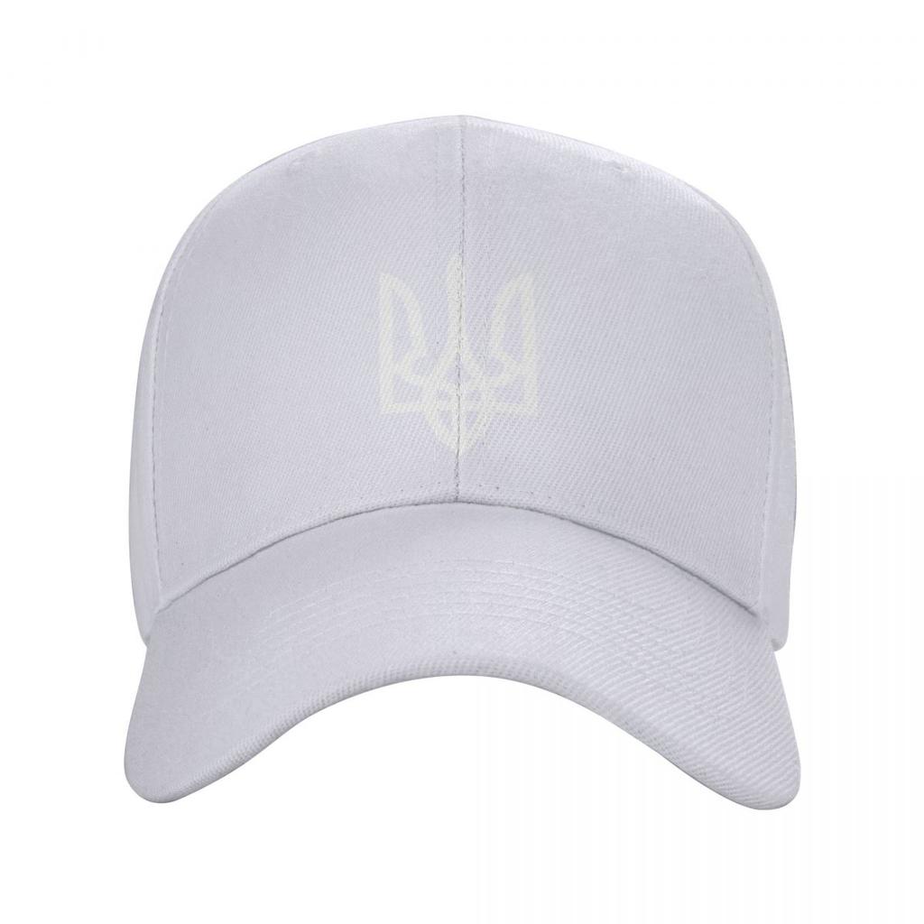 Cool Ukraine Special Forces Baseball Cap WoUnisex Unisex Adjustable Adult Ukrainian Alpha Group Military Dad Hat Spring Snapback Caps