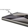 Samsung S24 Ultra/S23 Ultra Blade Leather Drop-Proof Phone Case