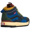 Vans UltraRange Exo Bequeme Weiche Funktionale Outdoor-Schuhe Herrenschuhe VN0A5KS5448
