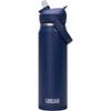 Camelbak Thrive Vacuum Insulated 750ml Water Bottle