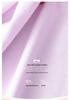 Damen Sommer Ice Silk Camisole: Leichte Modalweste für Kinder