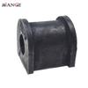 For Toyota Avalon 2006-2012 & Camry 1988-1991 2007-2011 Rear Stabilizer Sway Bar Bars Bushings Bushing 48818-06190 48818-12170