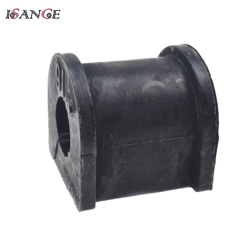 For Toyota Avalon 2006-2012 & Camry 1988-1991 2007-2011 Rear Stabilizer Sway Bar Bars Bushings Bushing 48818-06190 48818-12170