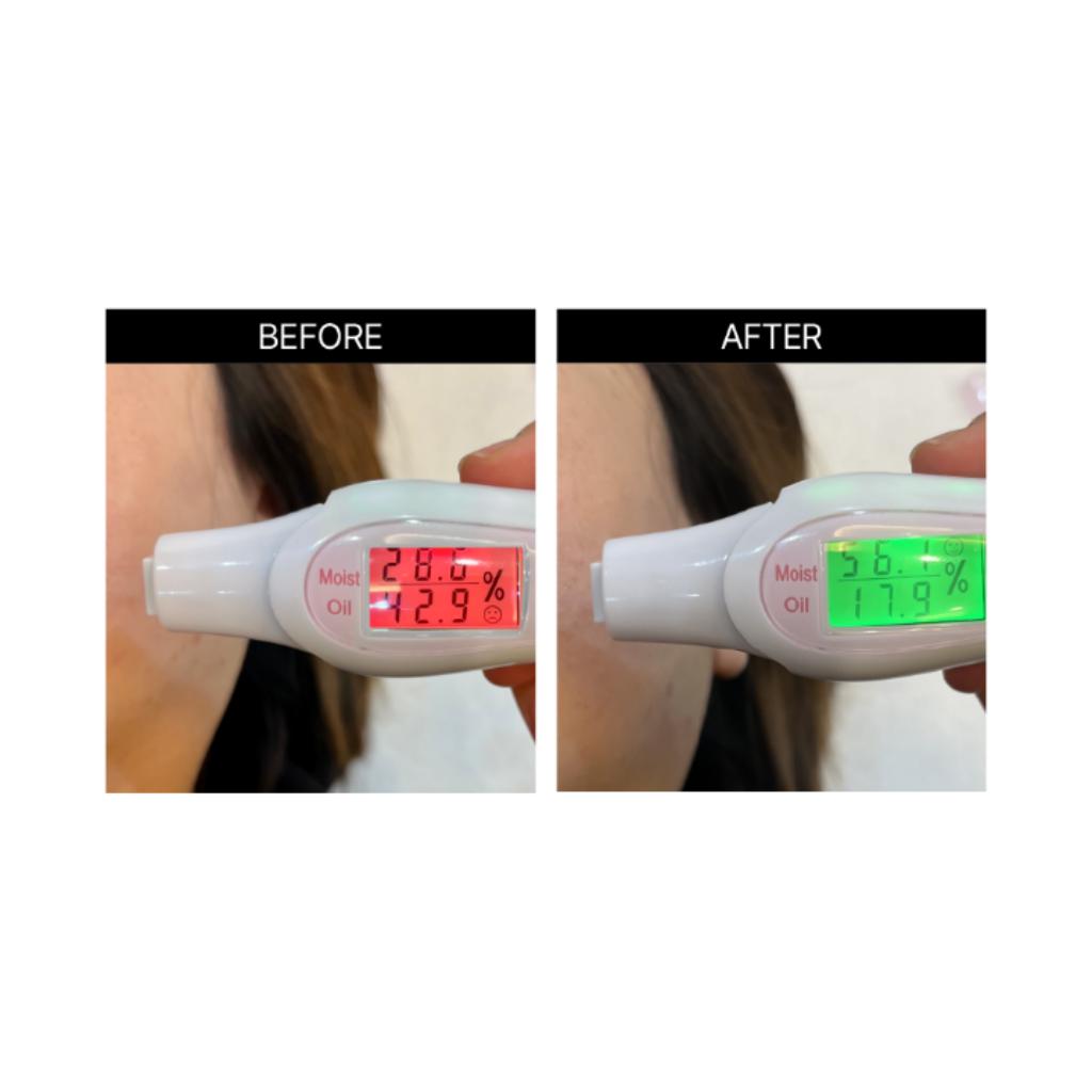 VOLAYON Innov Gel 500ml