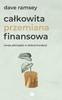 Literatură de afaceri – Finanțe și investiții