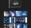 [POB] DAY6 3rd World Tour [FOREVER YOUNG] Blu-ray