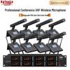 KaYouLa Conference Microphone Systems (CN version)