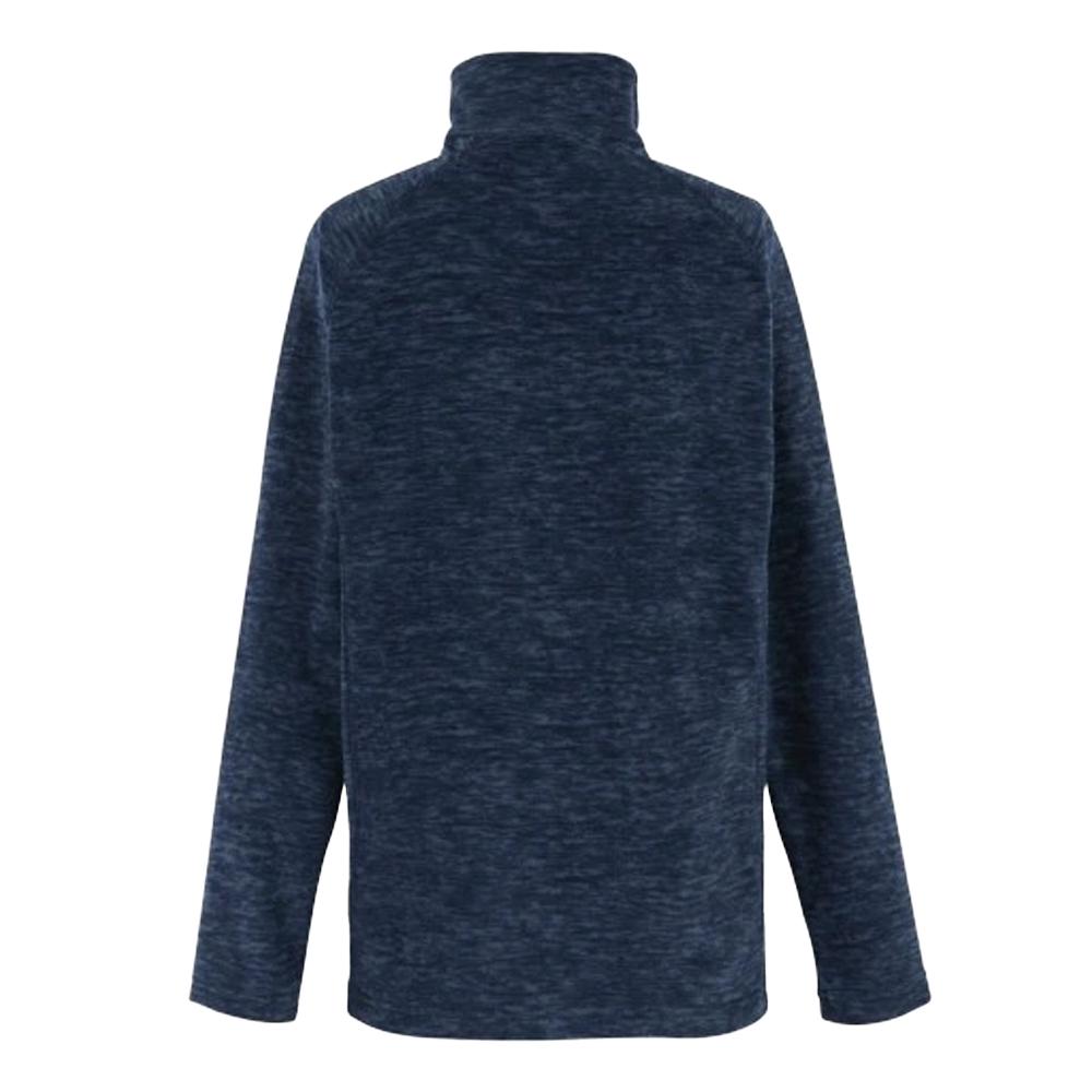Regatta Womens/Ladies Mayse Full Zip Fleece Jacket