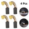 Kohlebürsten für 6302 Typ 1 für 6302 Typ 4 für 6902 Typ 1